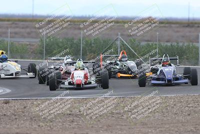 media/Nov-16-2025-CalClub SCCA (Sun) [[2975c16dfc]]/Group 5/Turn 9  and  7/